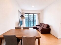 Skysuites@Anson (D2), Apartment #560999541